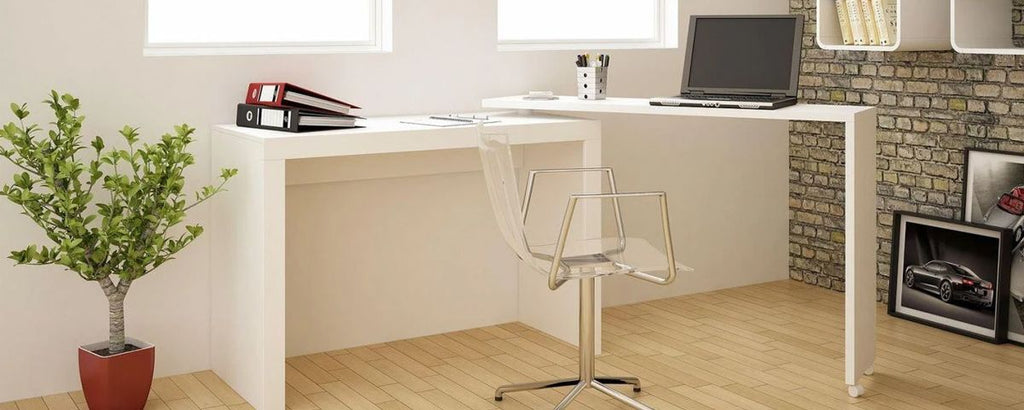 How to Create a Productive Study Space at Home or in Your Dorm Room