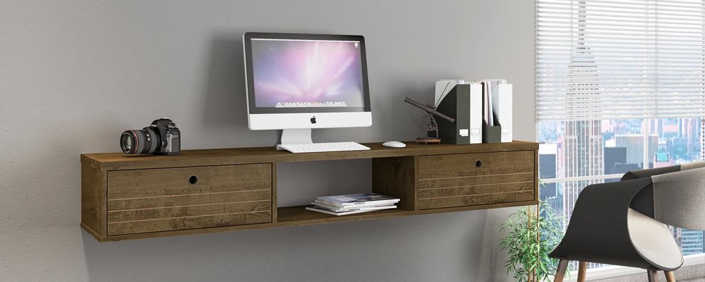 How to Organize Your Home Office for Maximum Productivity