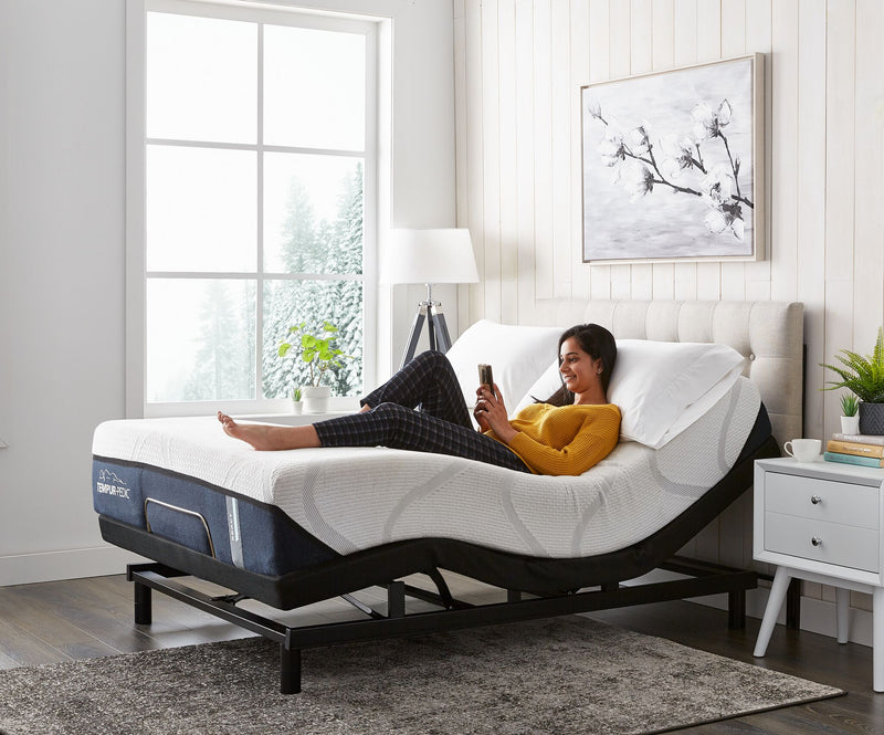 Is Your Bed Wrecking Your Sleep? This Matting Reveals the Shocking Truth!