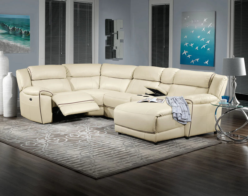 The Best Way to Clean and Protect Leather Furniture Furniture.ca