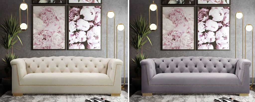 Tips For Creating a Stylish Basement