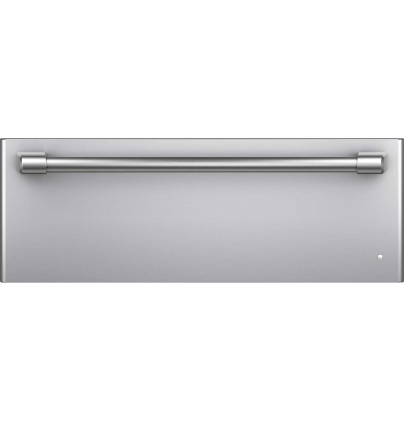 Café 30in Stainless Steel Warming Drawer (1.9cu ft) - CTW900P2PS1