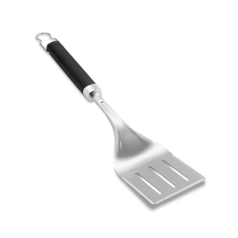 Weber Precision Grill Spatula - 6769