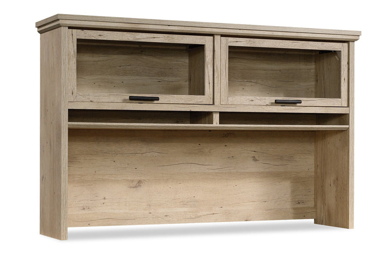 Fern Mills Commercial Grade Hutch