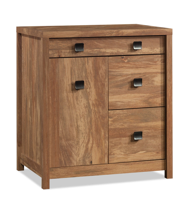 Marcola Commercial Grade Small Office Credenza