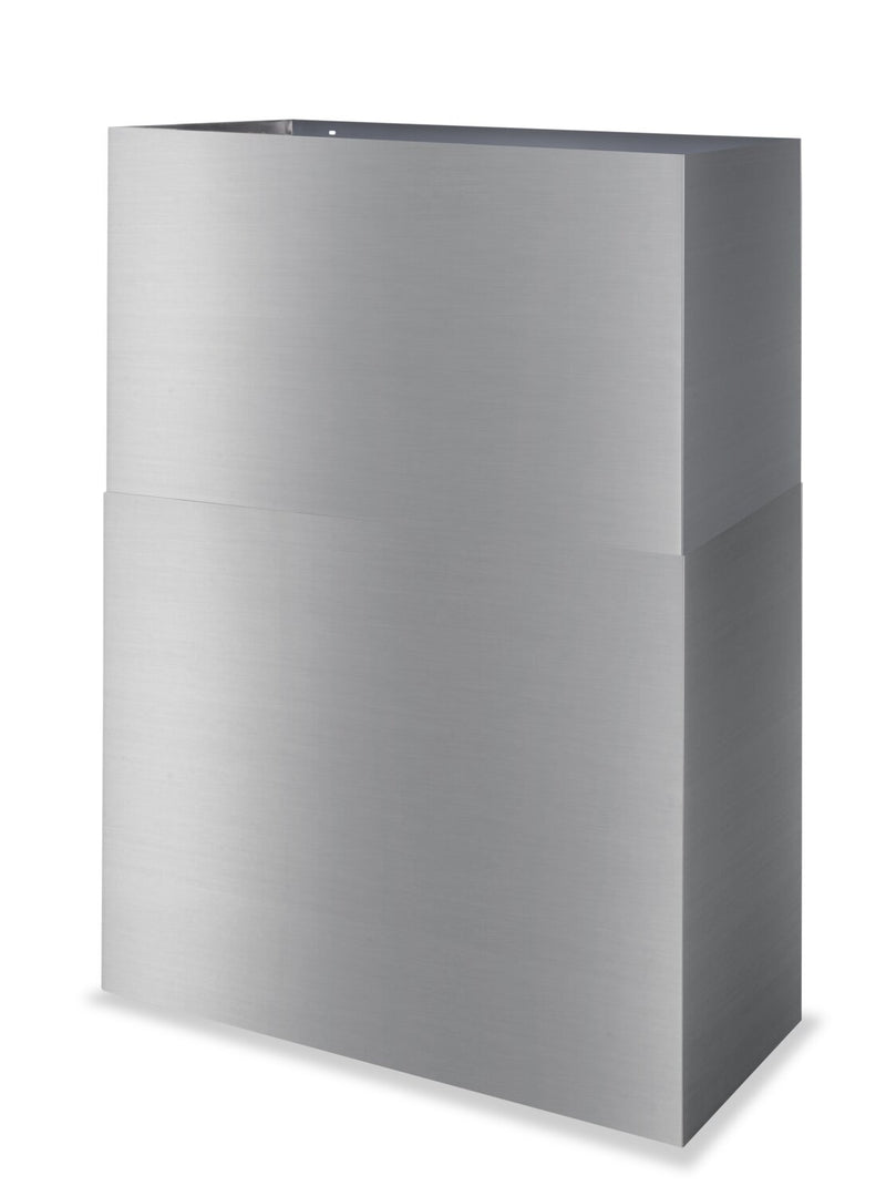 Thor Kitchen 48" Range Hood Duct Cover - RHDC4856