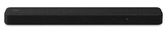 Sony 3.1 Channel Dolby Atmos Soundbar