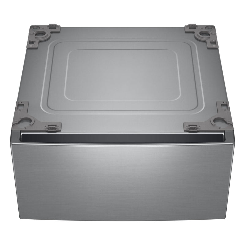 Graphite Steel Graphite Steel