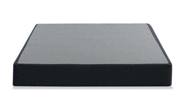 Serta Envoy 2023 Queen Boxspring