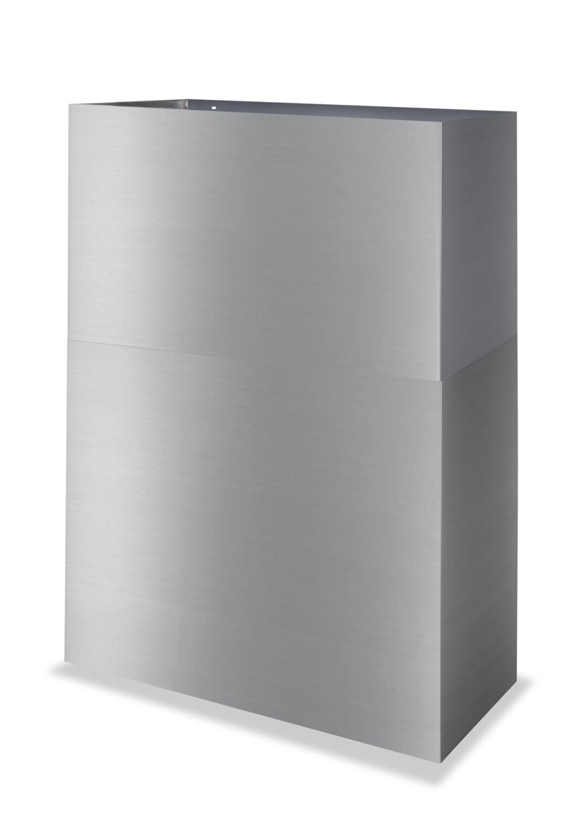 Thor Kitchen 30" Range Hood Duct Cover - RHDC3056