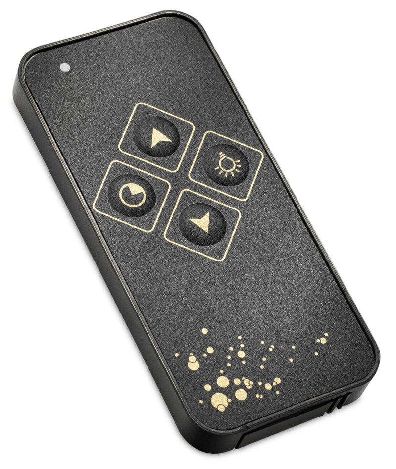 Broan Handheld Remote Control for Range Hood - HCR4