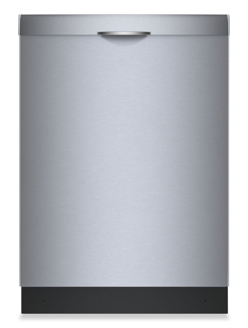 Bosch 300 Series Smart Dishwasher with PureDry® - SHS53C75N