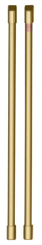 Brushed Brass Brushed Brass