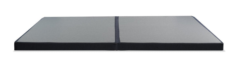 Serta Envoy 2023 Low-Profile King Boxspring Set