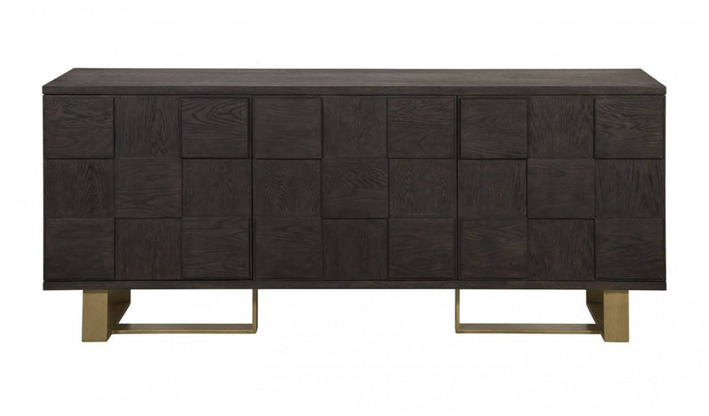 Quint Sideboard