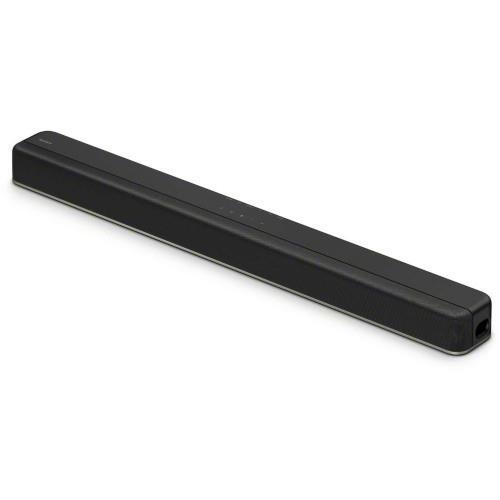 Sony 2.1 Channel Soundbar with Built-in Subwoofer, Dolby Atmos and DTS:X - HTX8500