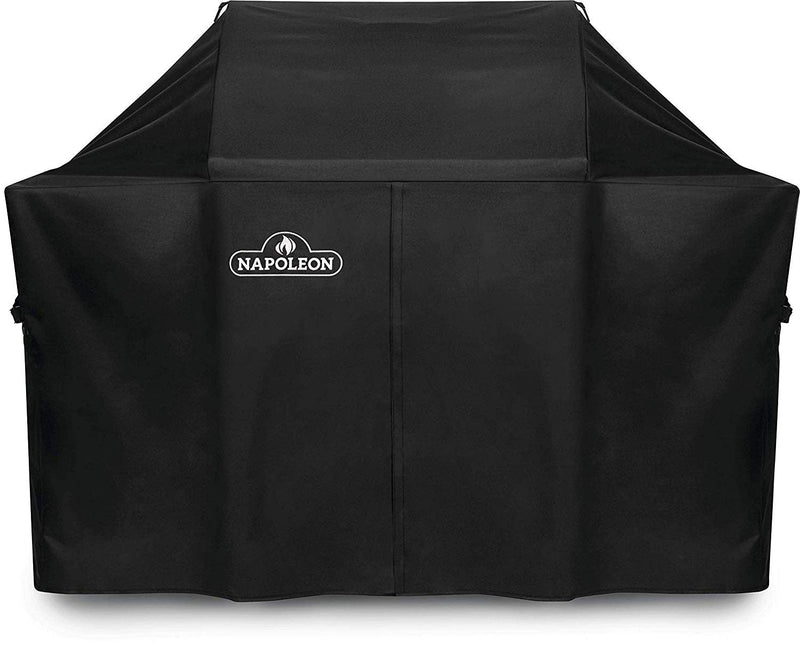 NAPOLEON BBQ COVER FOR ROGUE 425/6 MODELS - 61425