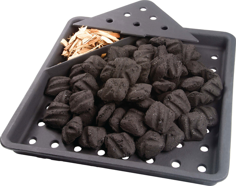 Napoleon Charcoal Tray - 67732