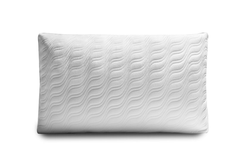 Tempur-Pedic Tempur-Align™ ProMid Pillow