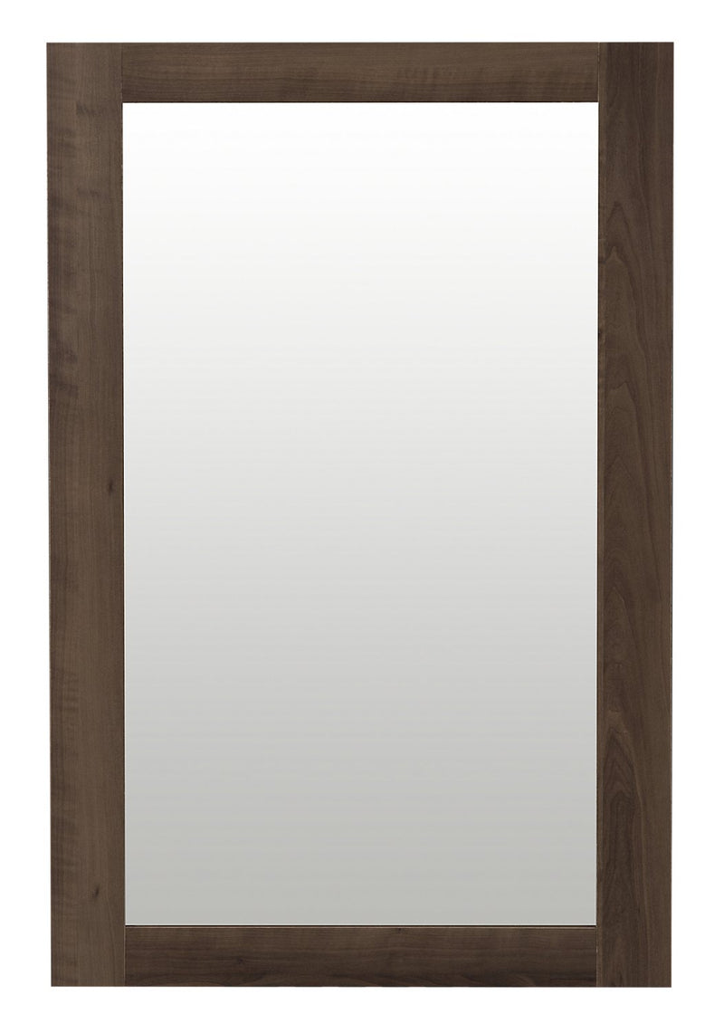 Harstone Mirror