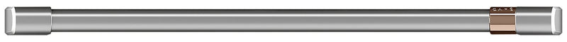 Café Single Wall Oven Brushed Stainless Steel Handle - CXWS0H0PMSS