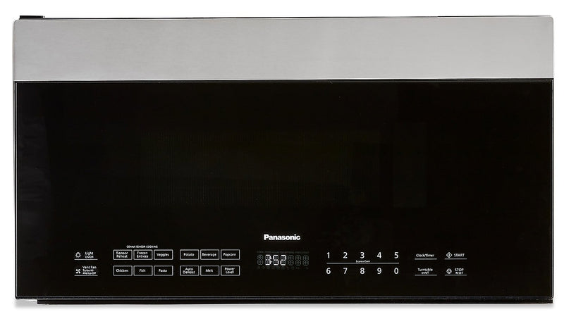 Panasonic NNL 4600EVT／NNLK 41515J 2台分 NNSG158S_hc_03_800x.jpg?v=