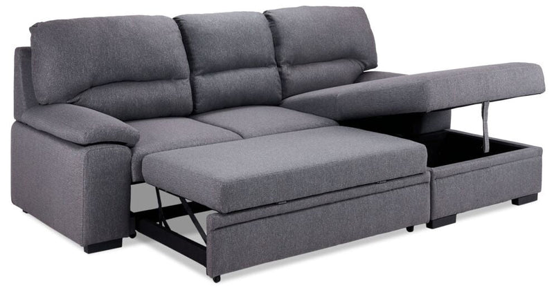 Pop up cheap couch bed