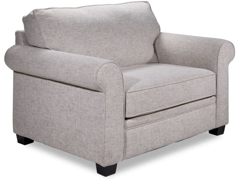 Gardner white outlet recliner chairs
