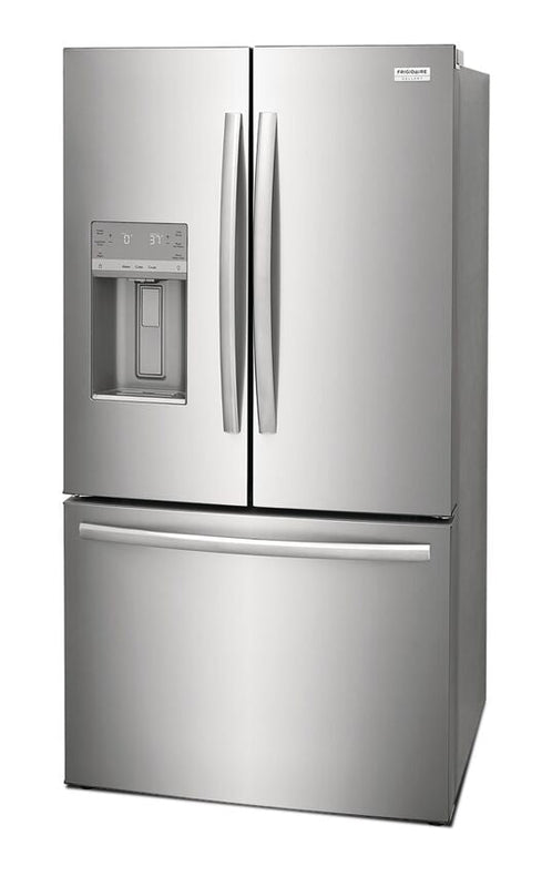 Stainless Steel Stainless Steel