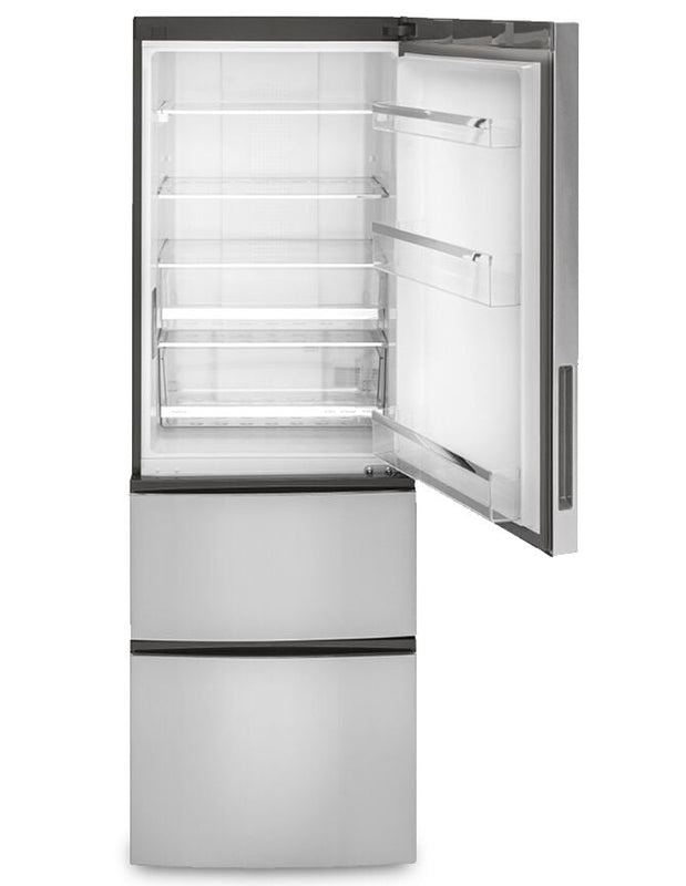 Stainless Steel Stainless Steel