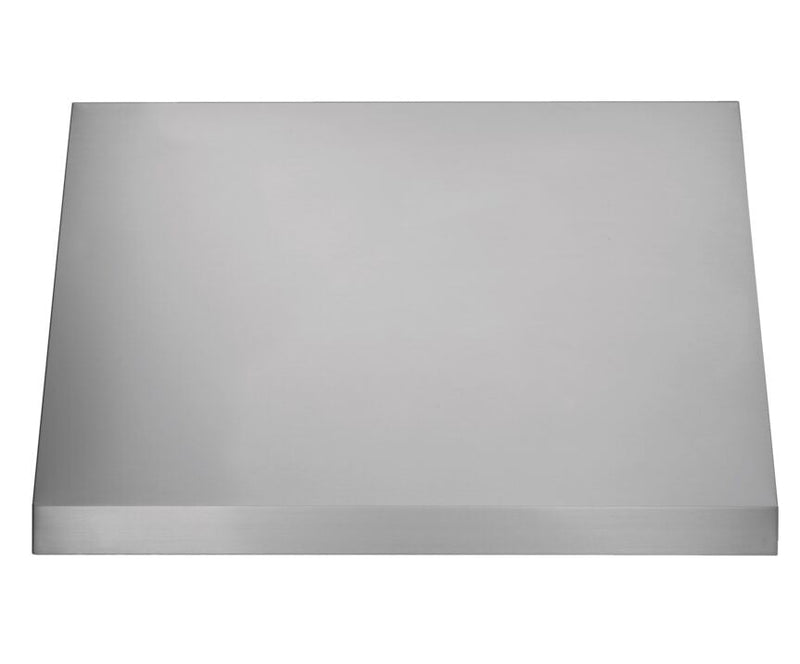 Stainless Steel Stainless Steel