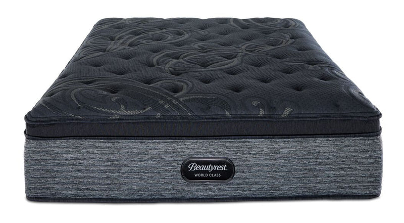 Beautyrest world class providence cheap