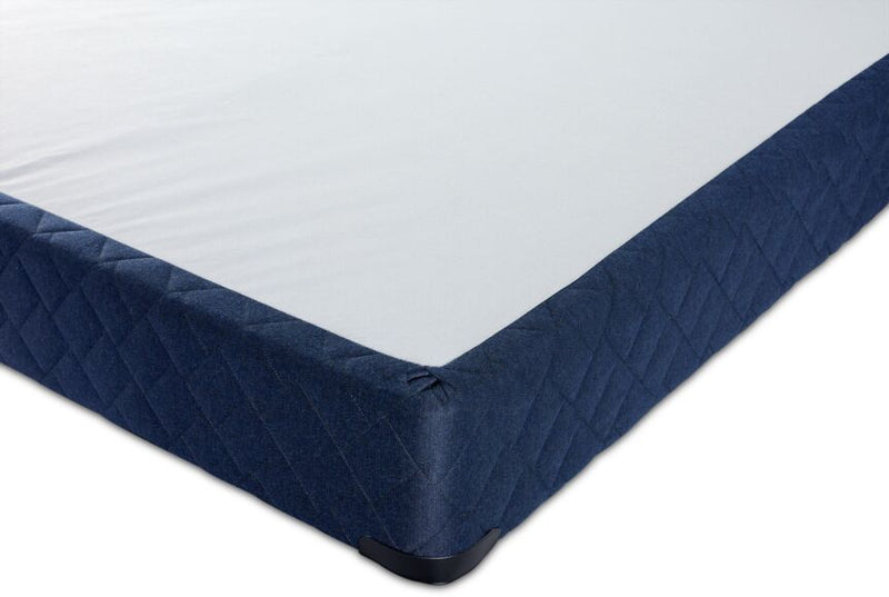 Sealy® Platinum Diamond Full Boxspring