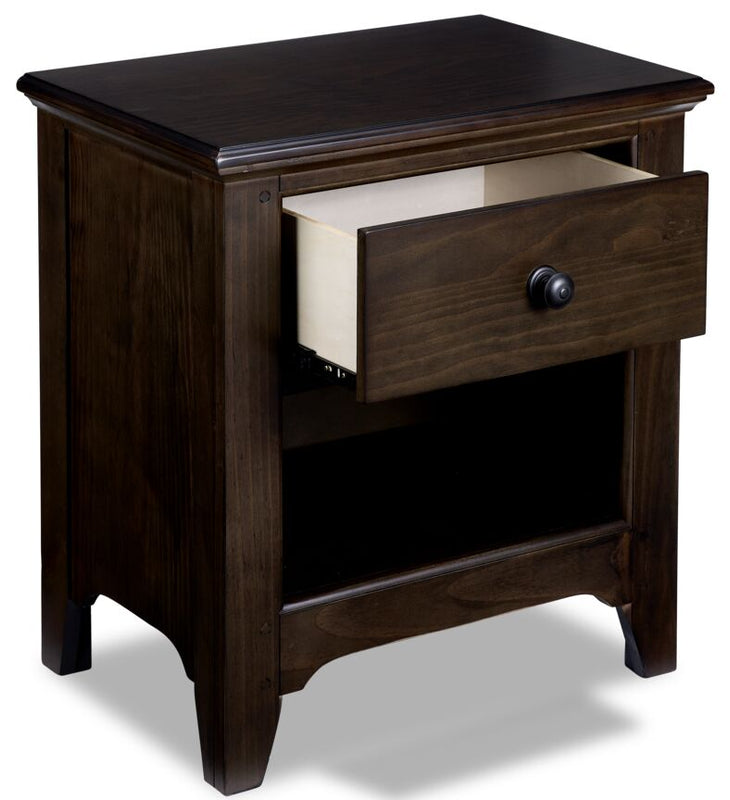 River Rock River Rock