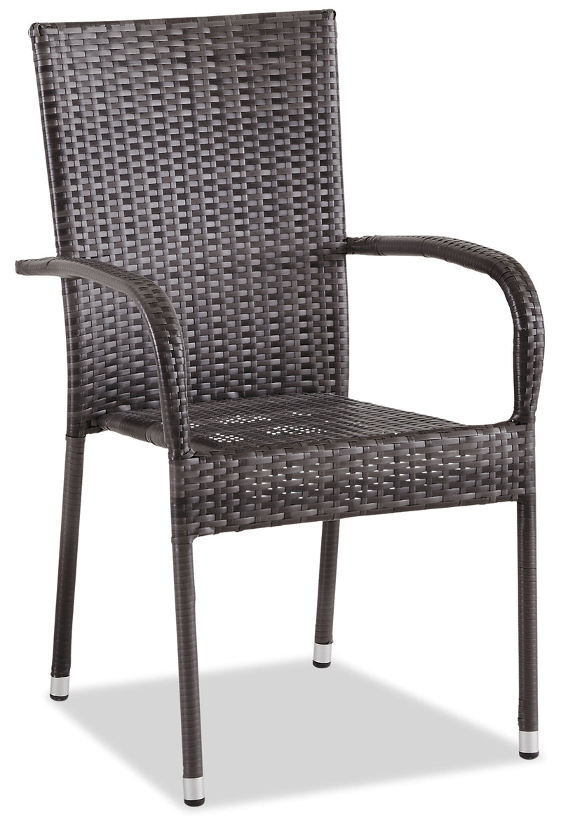 Ixtapa Patio Chair
