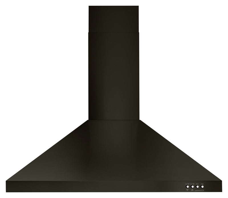 Whirlpool 30" Contemporary Range Hood - WVW53UC0HV