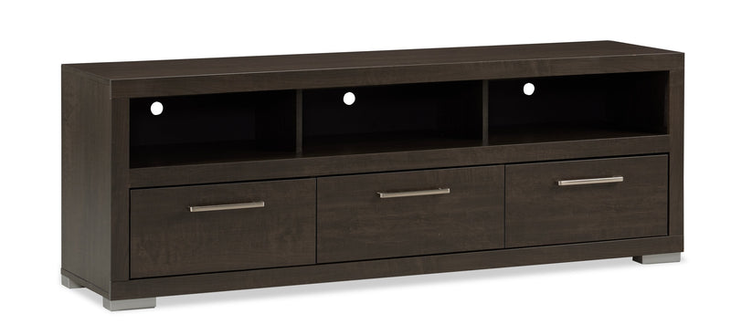 Newman 65" TV Stand