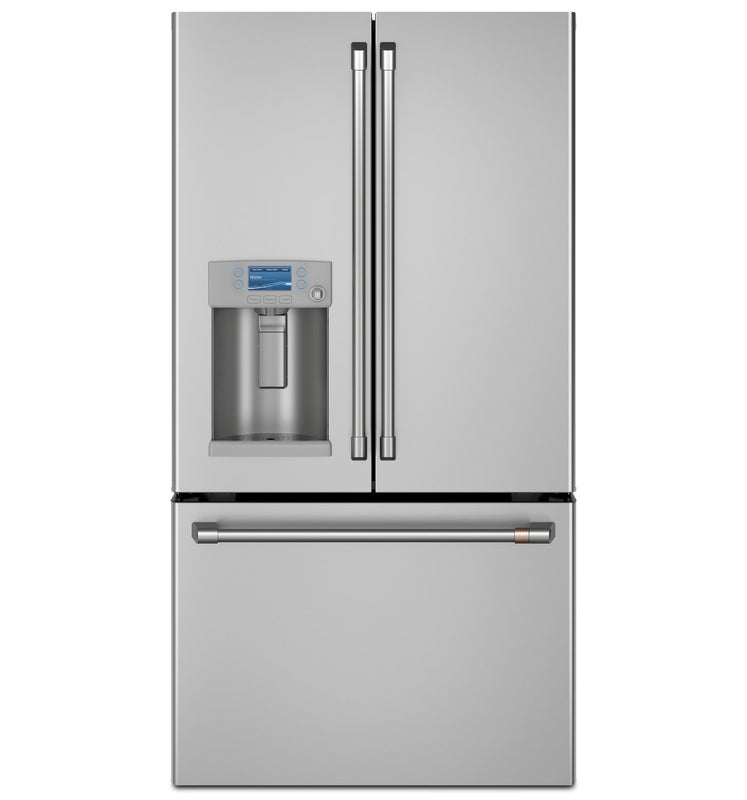 Stainless Steel Stainless Steel