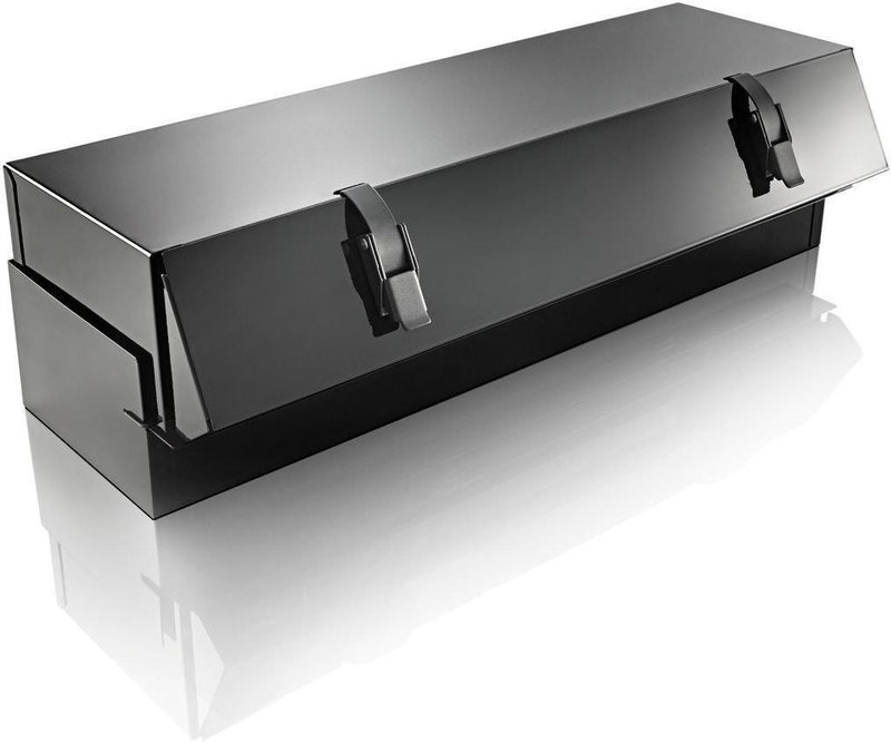 Unbranded Downdraft Duct-Free Kit - W10768190