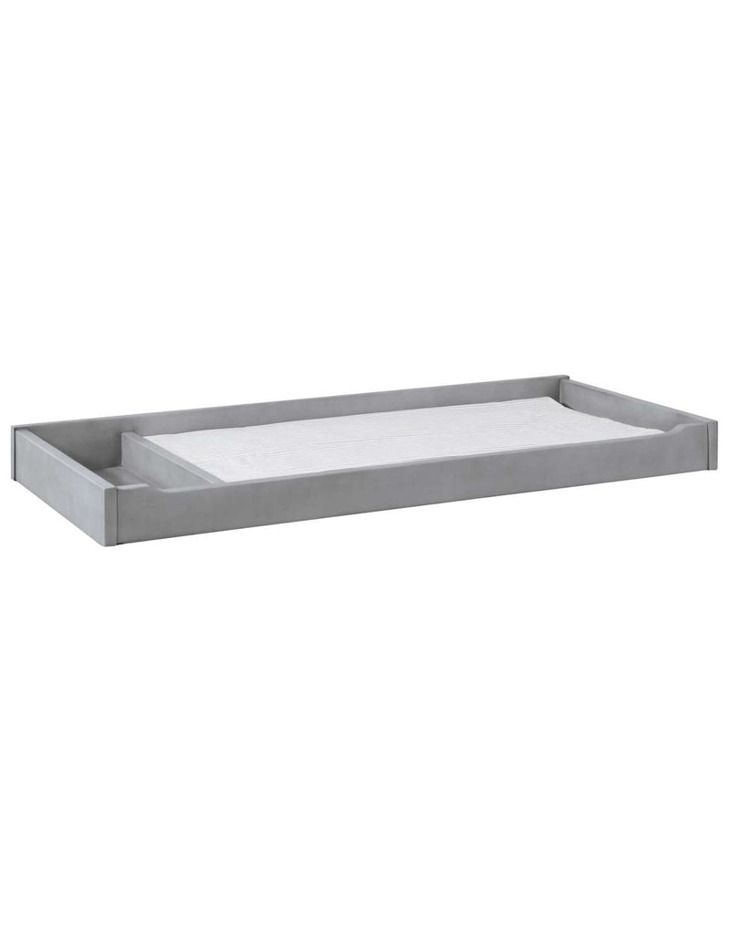 Ellie Changing Tray - Cloud