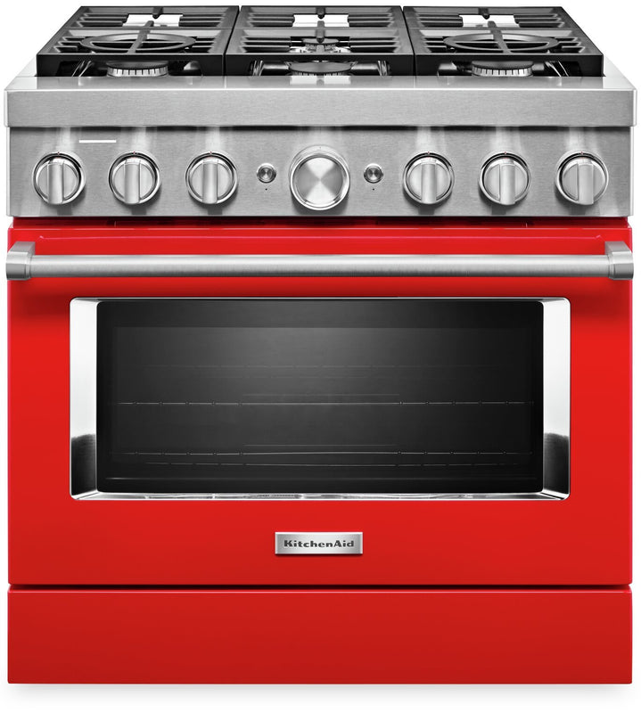 Passion Red Passion Red