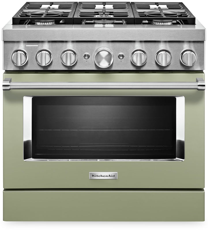 Matte Avocado  Matte Avocado