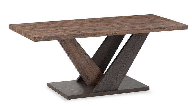 Firith Coffee Table