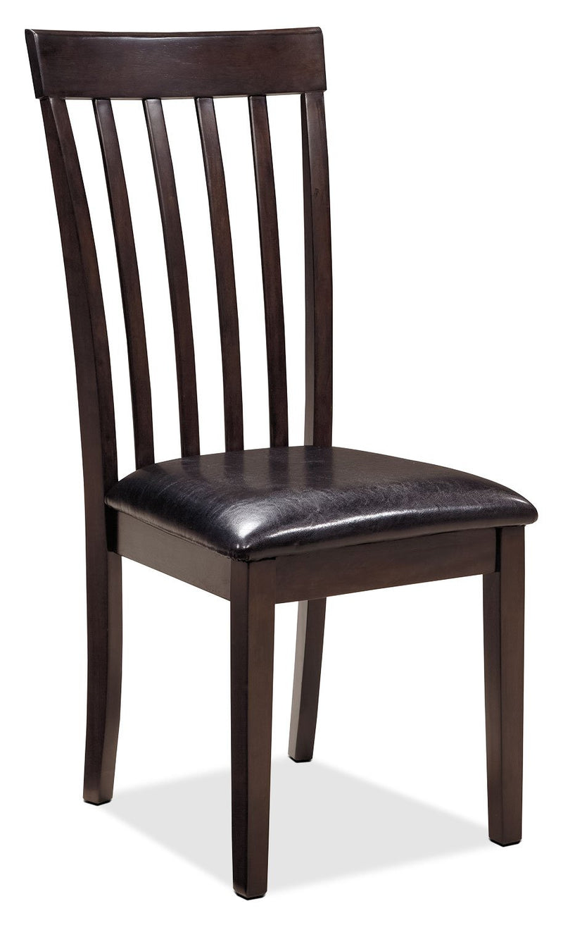 Luis Dining Chair