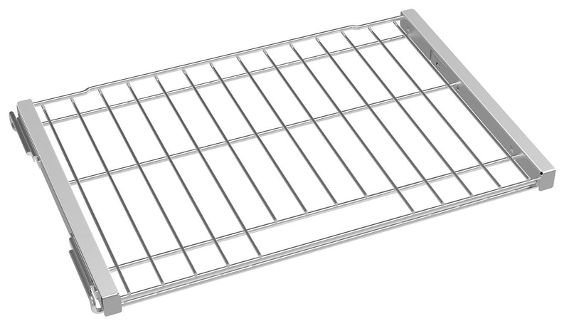 Bosch Telescopic Oven Rack - HEZTR301