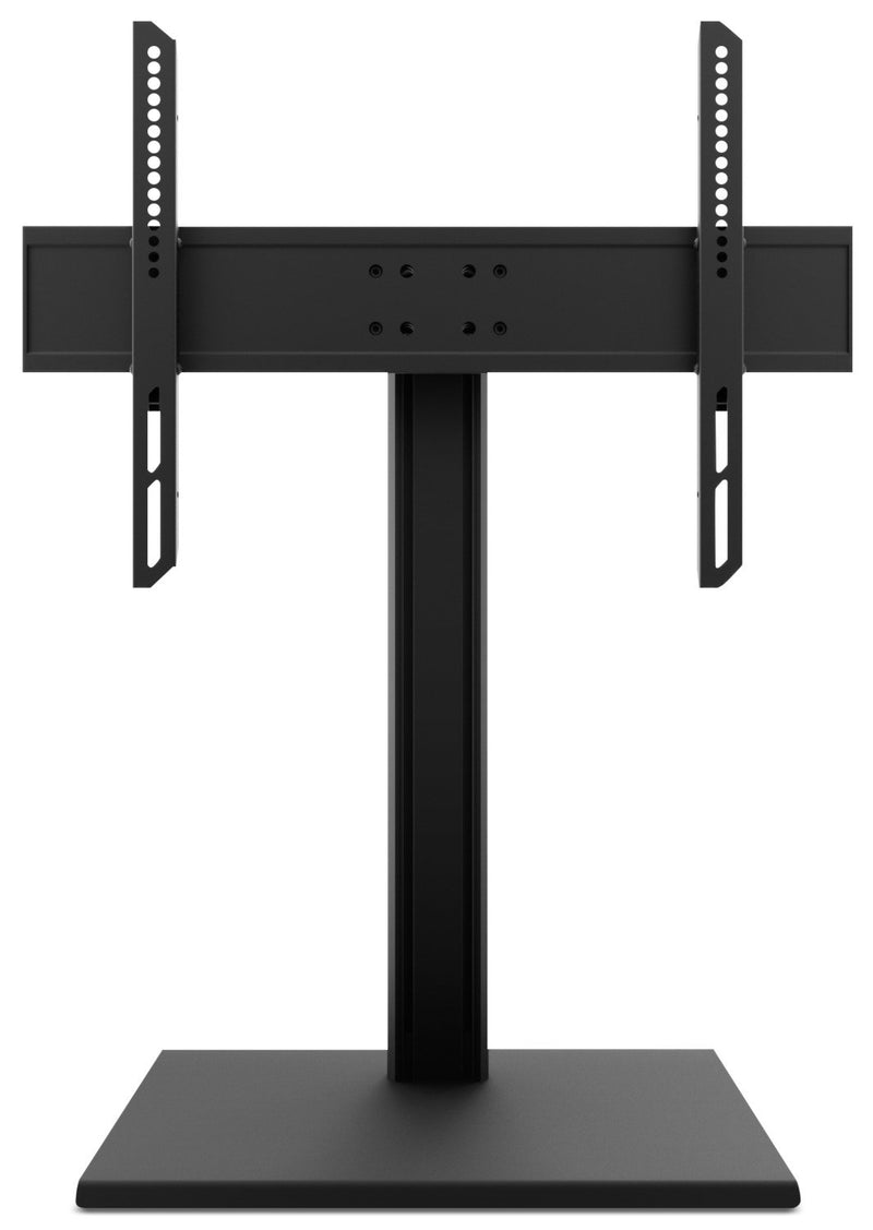 Kanto TTS100 Tabletop TV Stand for 37" to 60" TVs