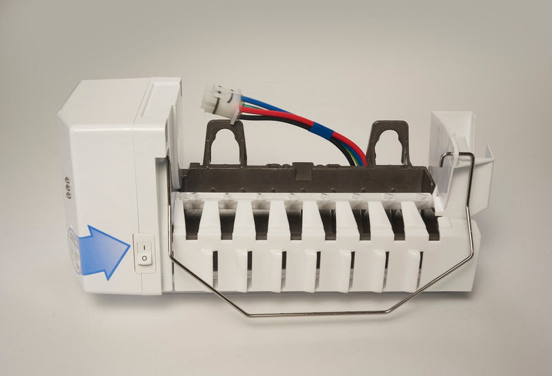 LG Appliances Ice Maker Kit - LK65C