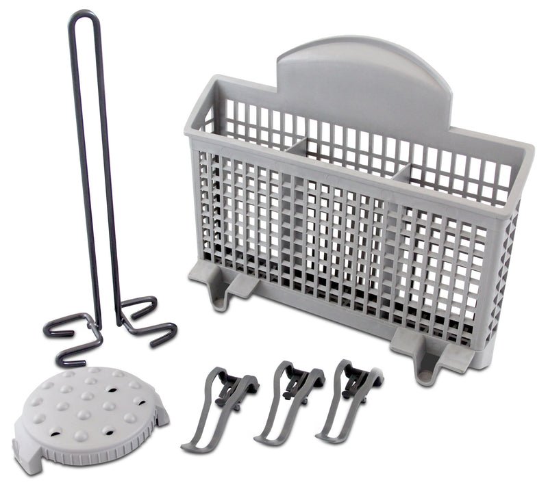 Bosch Dishwasher Accessory Kit - SGZ1052UC