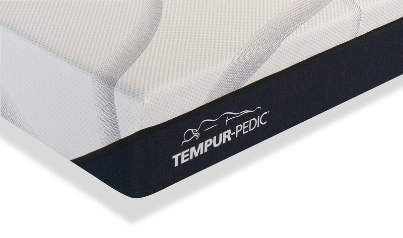 TEMPUR®-Support 3.0 Medium Hybrid Twin XL Mattress
