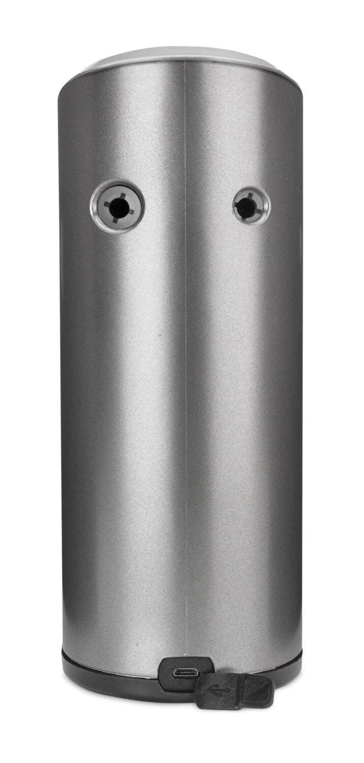 Cuisinart EvolutionX™ Cordless Rechargeable 5Speed Hand Mixer RHM